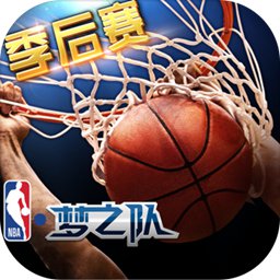 澳门宝典