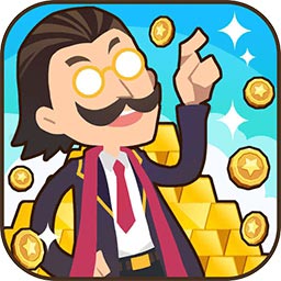 乐鱼体育app官网入口网页版