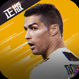 aoa体育官网app