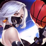 悦盈体育app