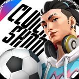 5845cc威尼斯官方版