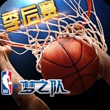 牛宝体育官方