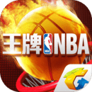 800彩票网下载