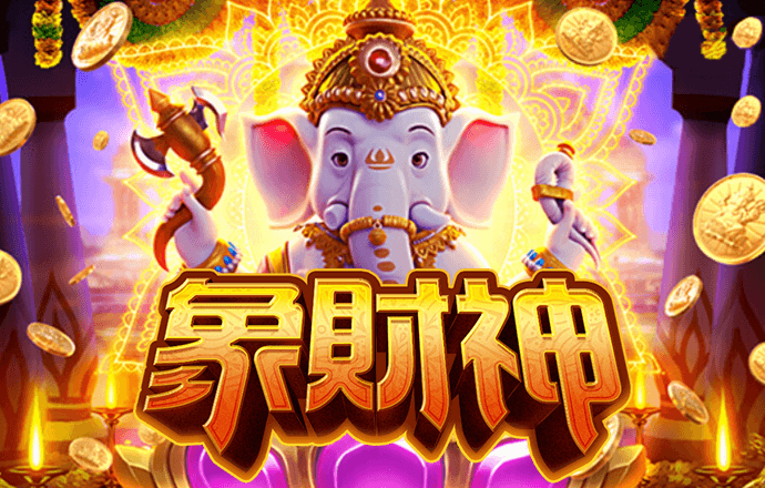 牛宝体育官方app下载