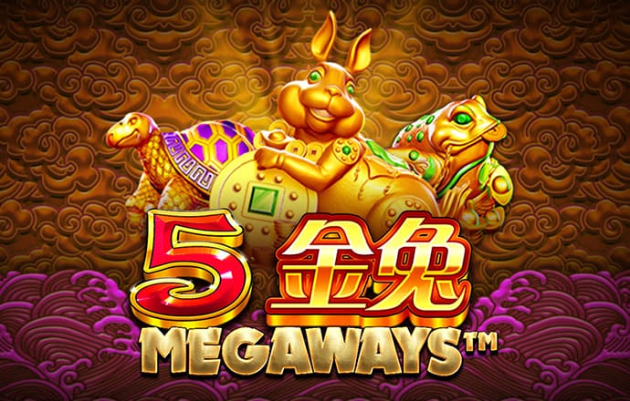 云开全站app下载官网手机版
