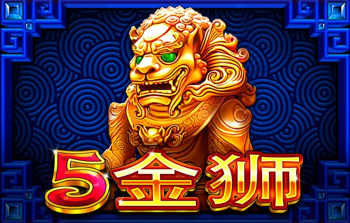 196体育APP官网下载最新版本