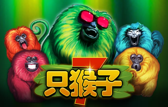 必博体育平台怎么样