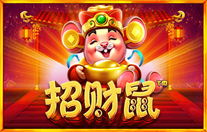 世博体育平台咋样