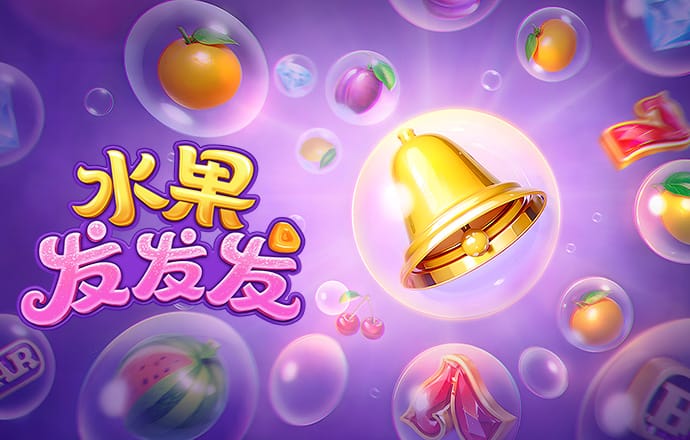 天博.体育登录入口网页版