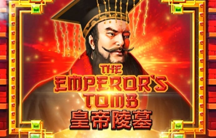 雷競技ios