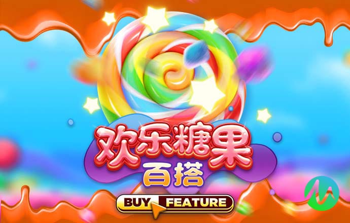 4388全国最大