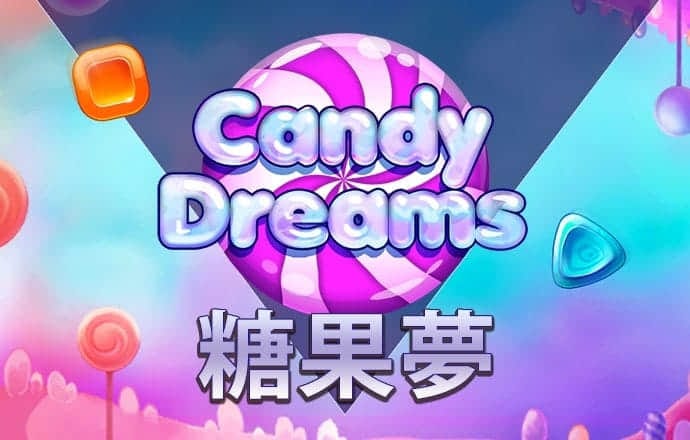 云开体育app官方入口