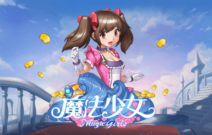 b—sports登录