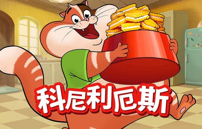 百家了下载网站