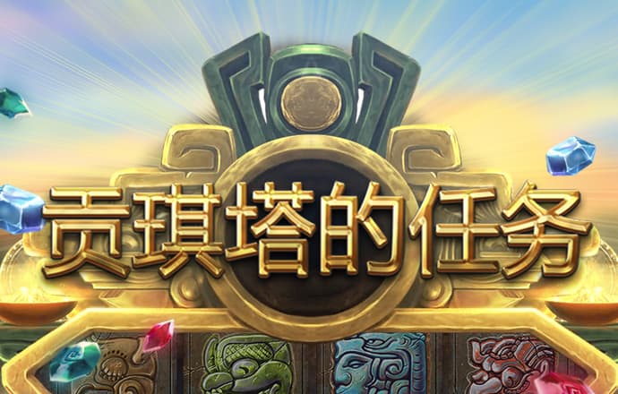 乐享体育官方app下载