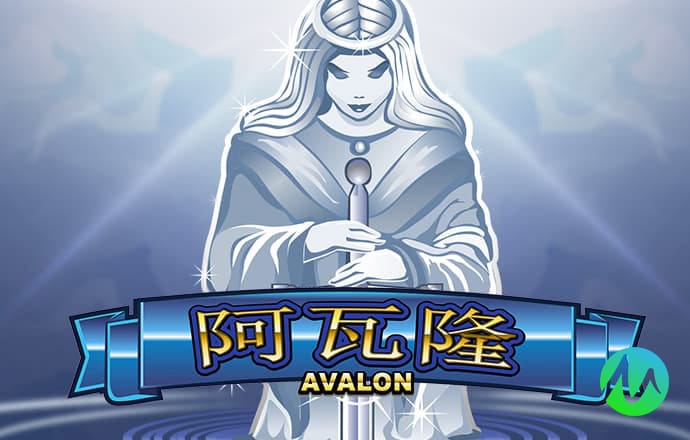 大发app平台官网下载