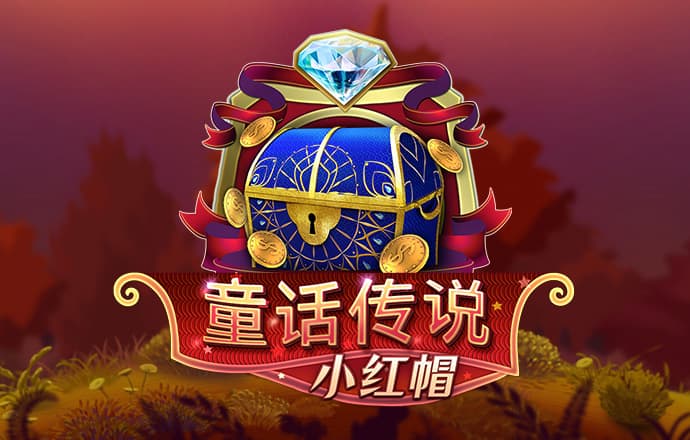 冠亚体育官网网址是什么