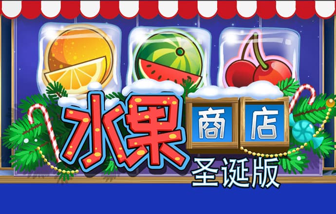 亿兆体育app官网