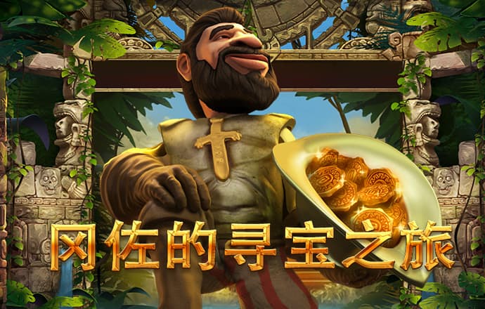 h365手游首页