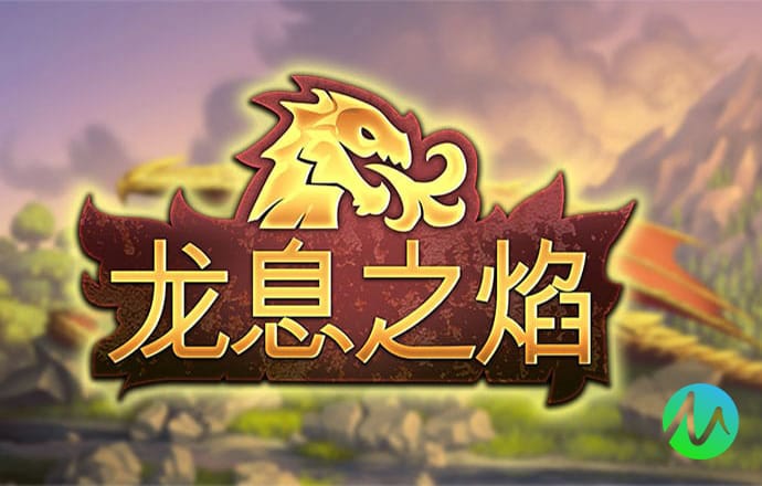 k体育app登录平台在线