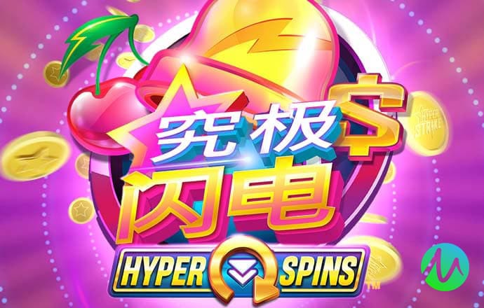 kai云体育app官方下载